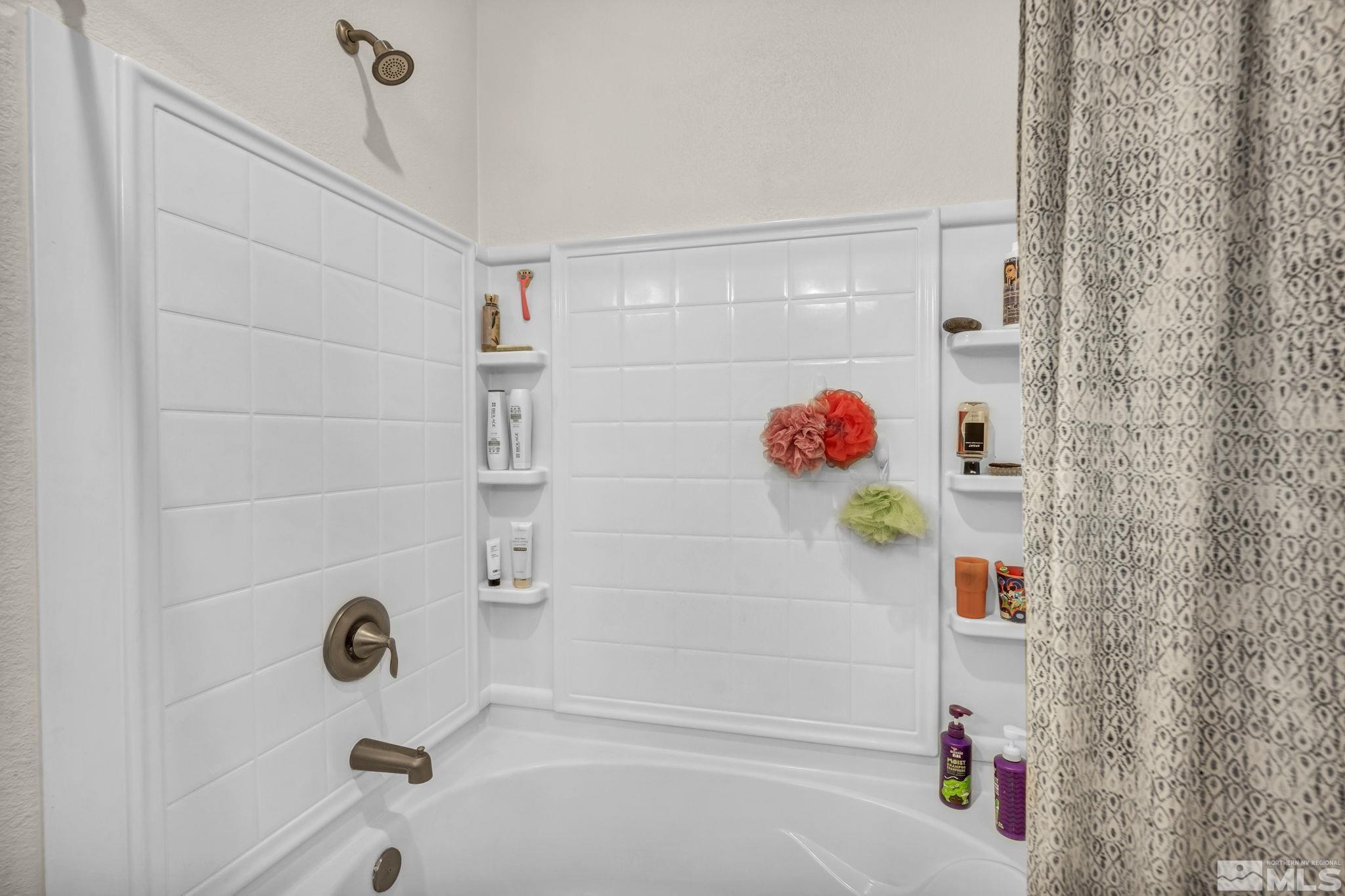 18548 Winter Hazel Court Reno, NV 89508 - Photo 23 of 40 Photo 23