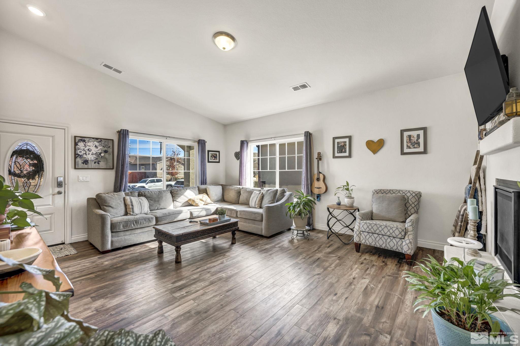 18548 Winter Hazel Court Reno, NV 89508 - Photo 24 of 40 Photo 24