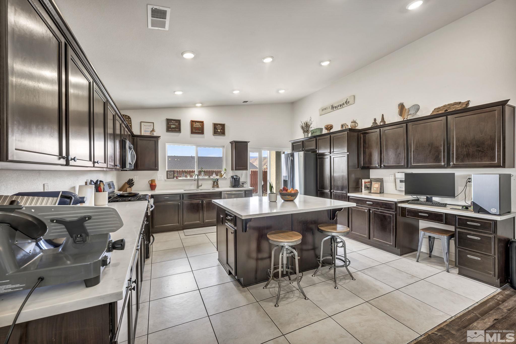 18548 Winter Hazel Court Reno, NV 89508 - Photo 31 of 40 Photo 31