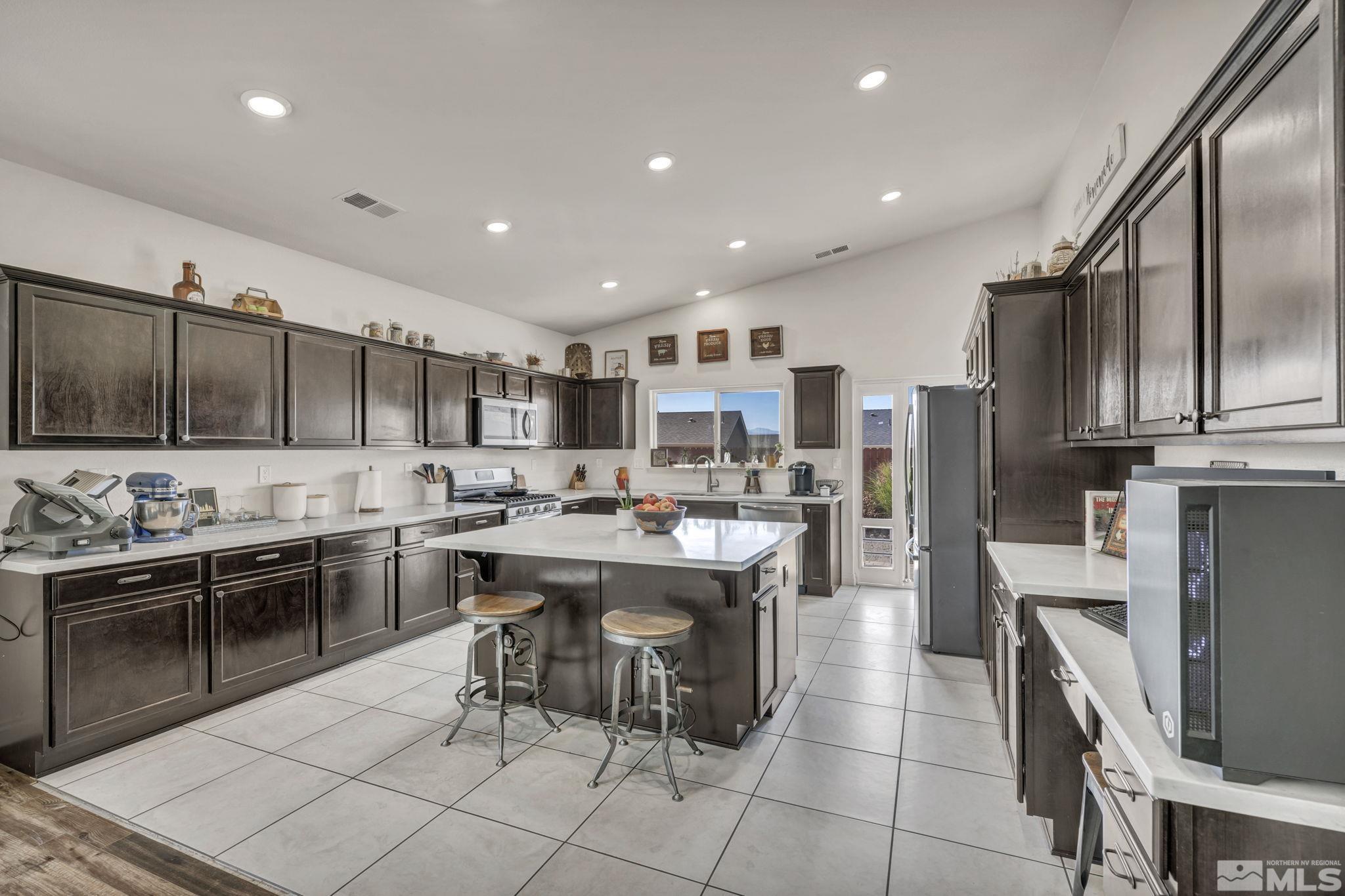 18548 Winter Hazel Court Reno, NV 89508 - Photo 32 of 40 Photo 32