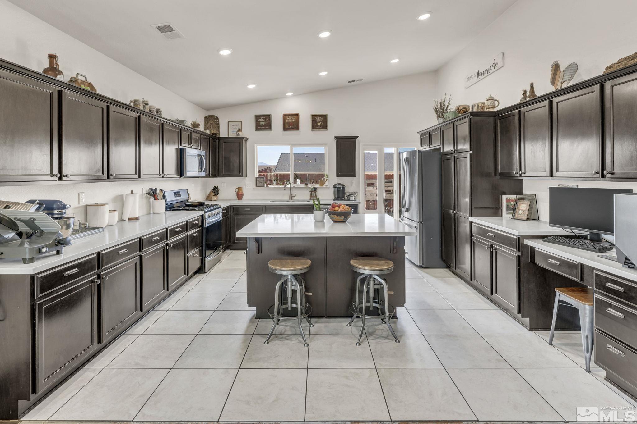 18548 Winter Hazel Court Reno, NV 89508 - Photo 33 of 40 Photo 33