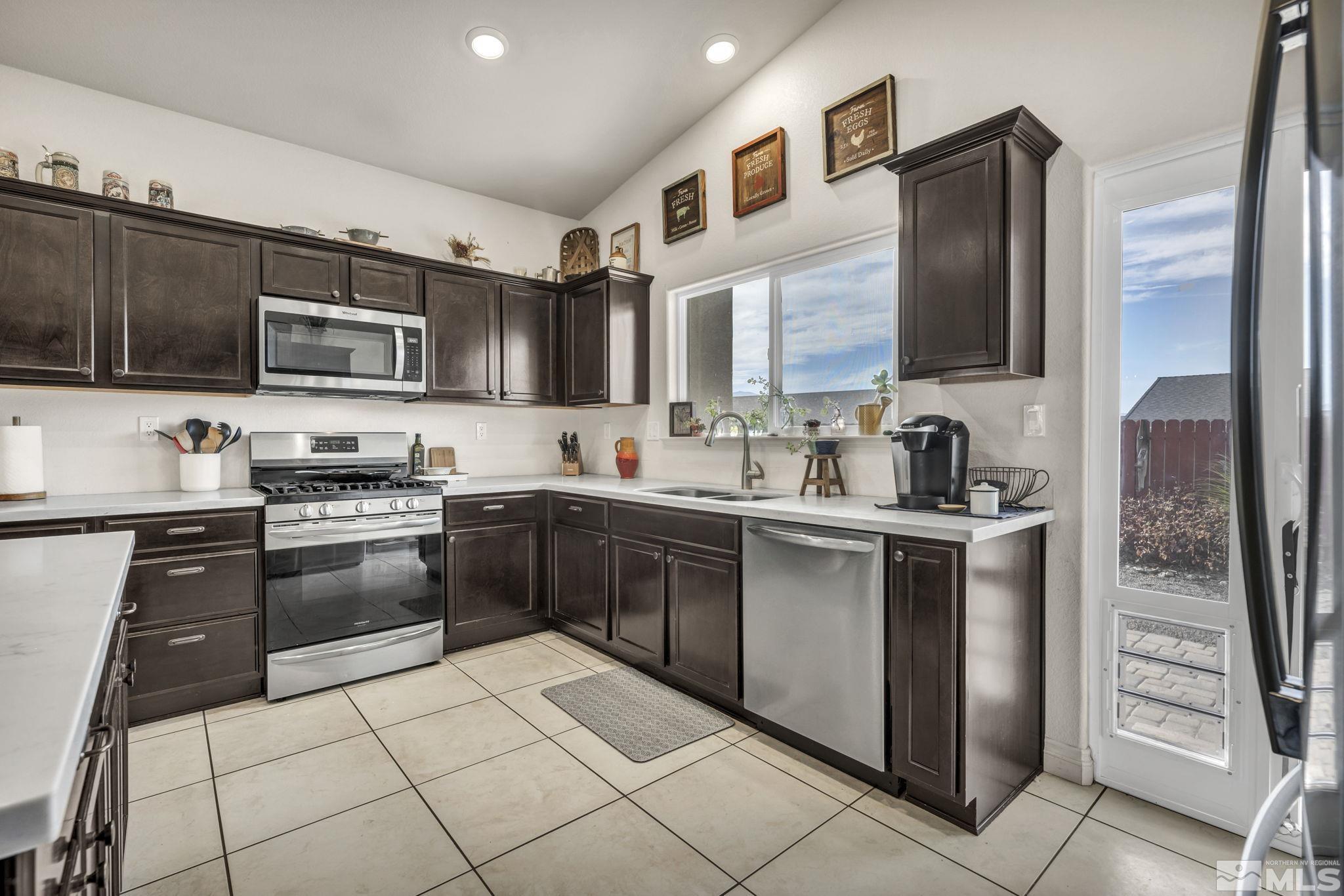 18548 Winter Hazel Court Reno, NV 89508 - Photo 35 of 40 Photo 35