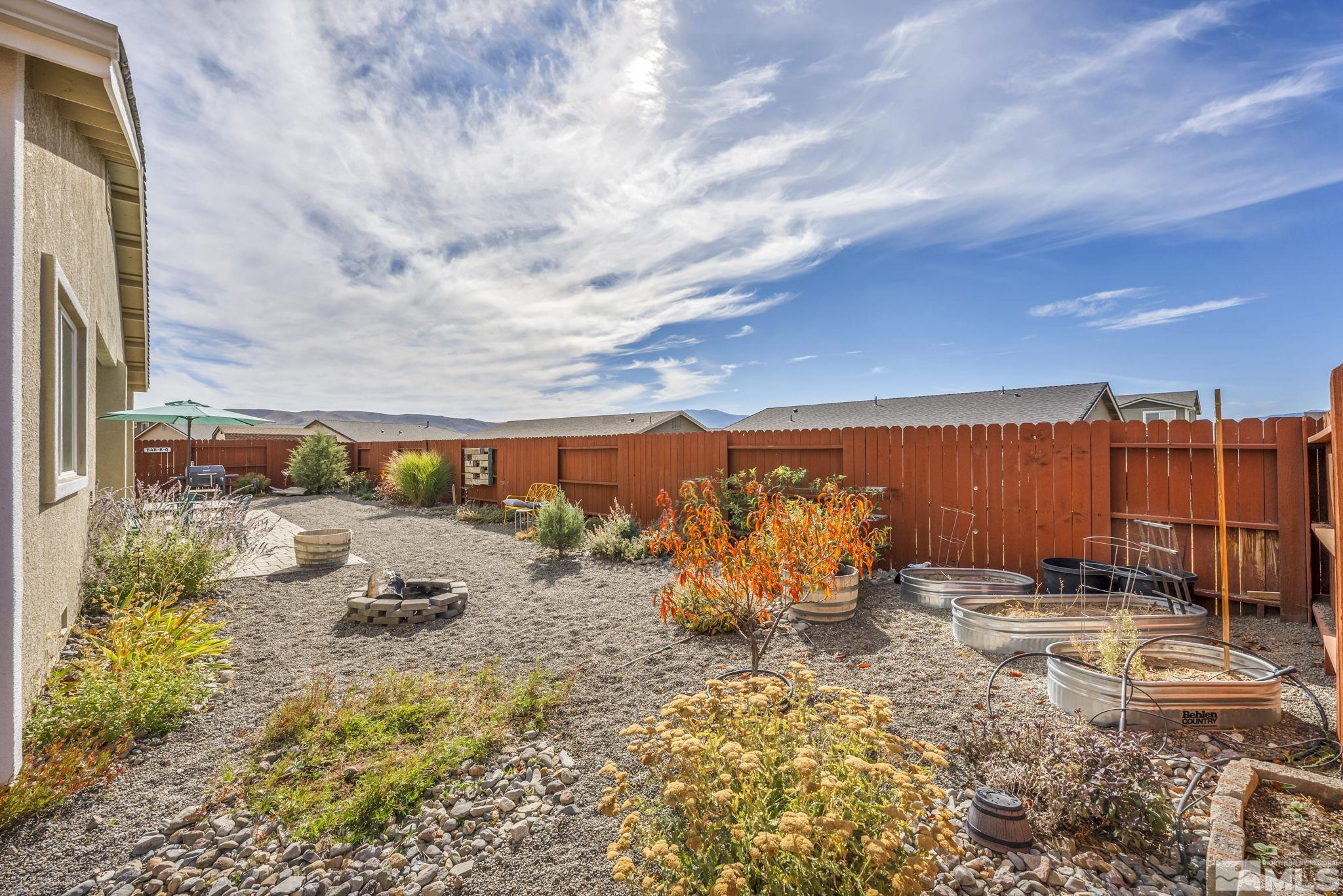 18548 Winter Hazel Court Reno, NV 89508 - Photo 36 of 40 Photo 36