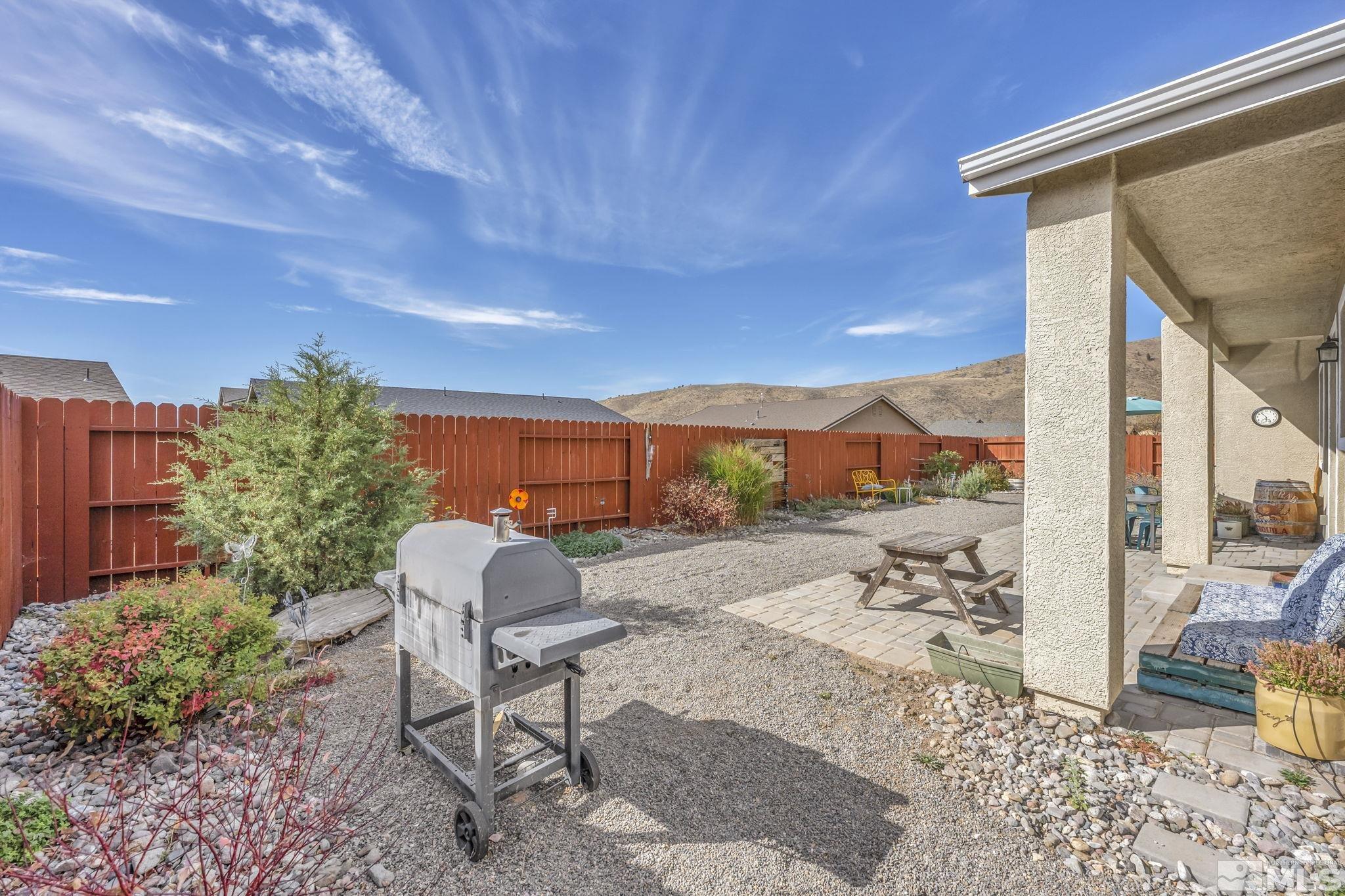 18548 Winter Hazel Court Reno, NV 89508 - Photo 38 of 40 Photo 38