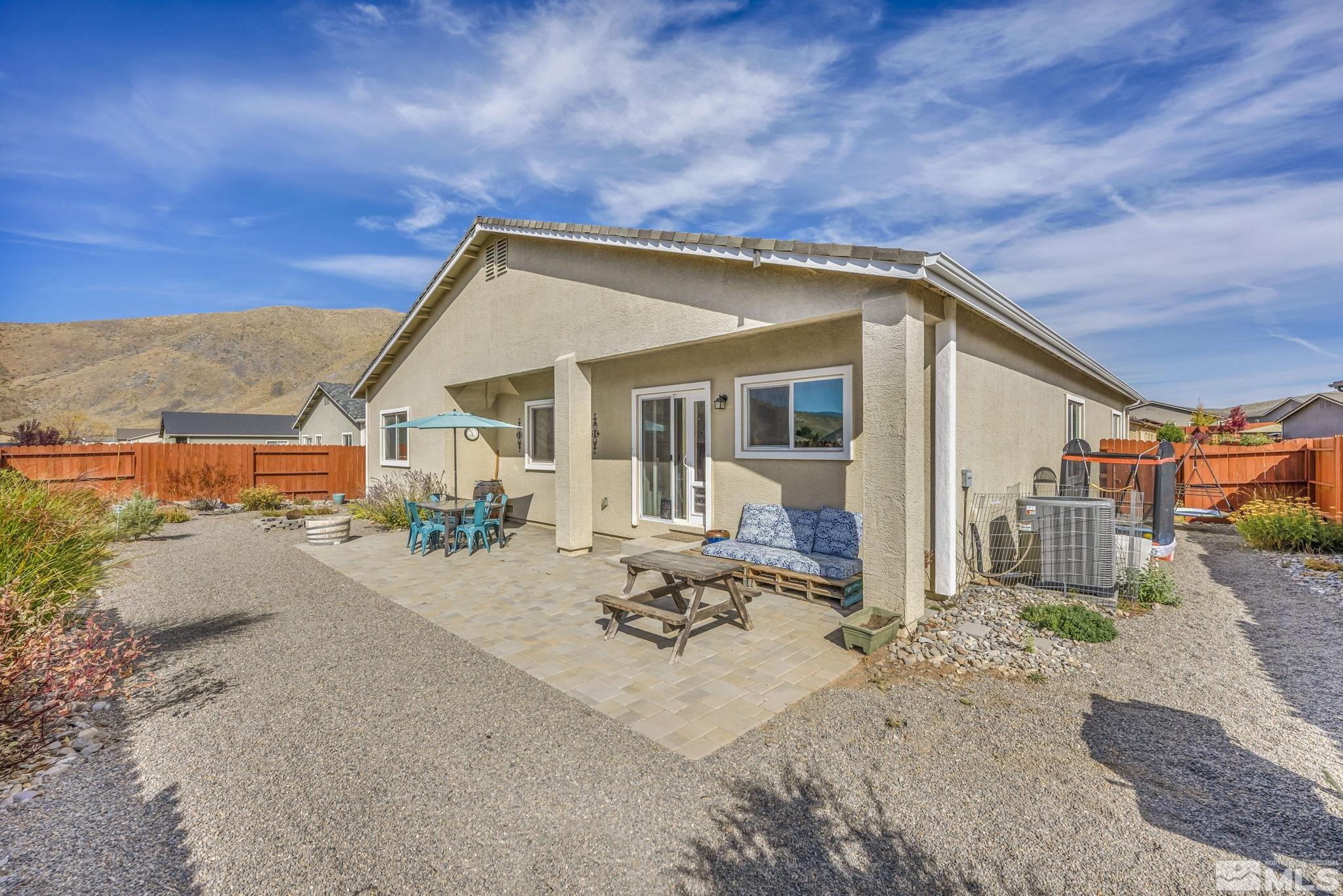 18548 Winter Hazel Court Reno, NV 89508 - Photo 39 of 40 Photo 39