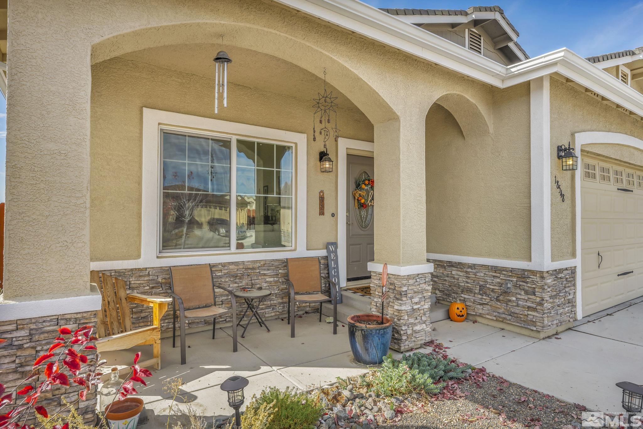 18548 Winter Hazel Court Reno, NV 89508 - Photo 5 of 40 Photo 5