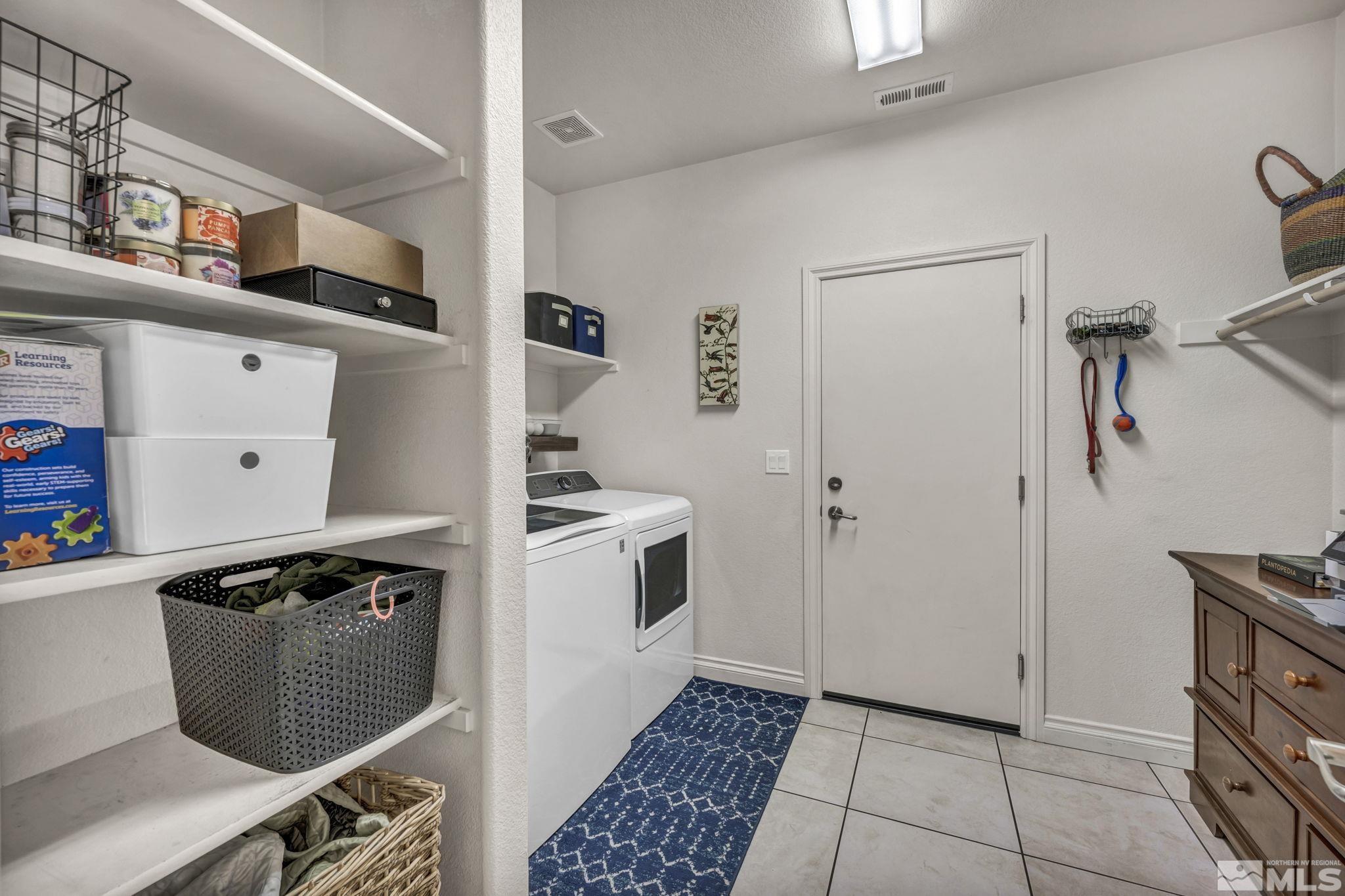 18548 Winter Hazel Court Reno, NV 89508 - Photo 6 of 40 Photo 6