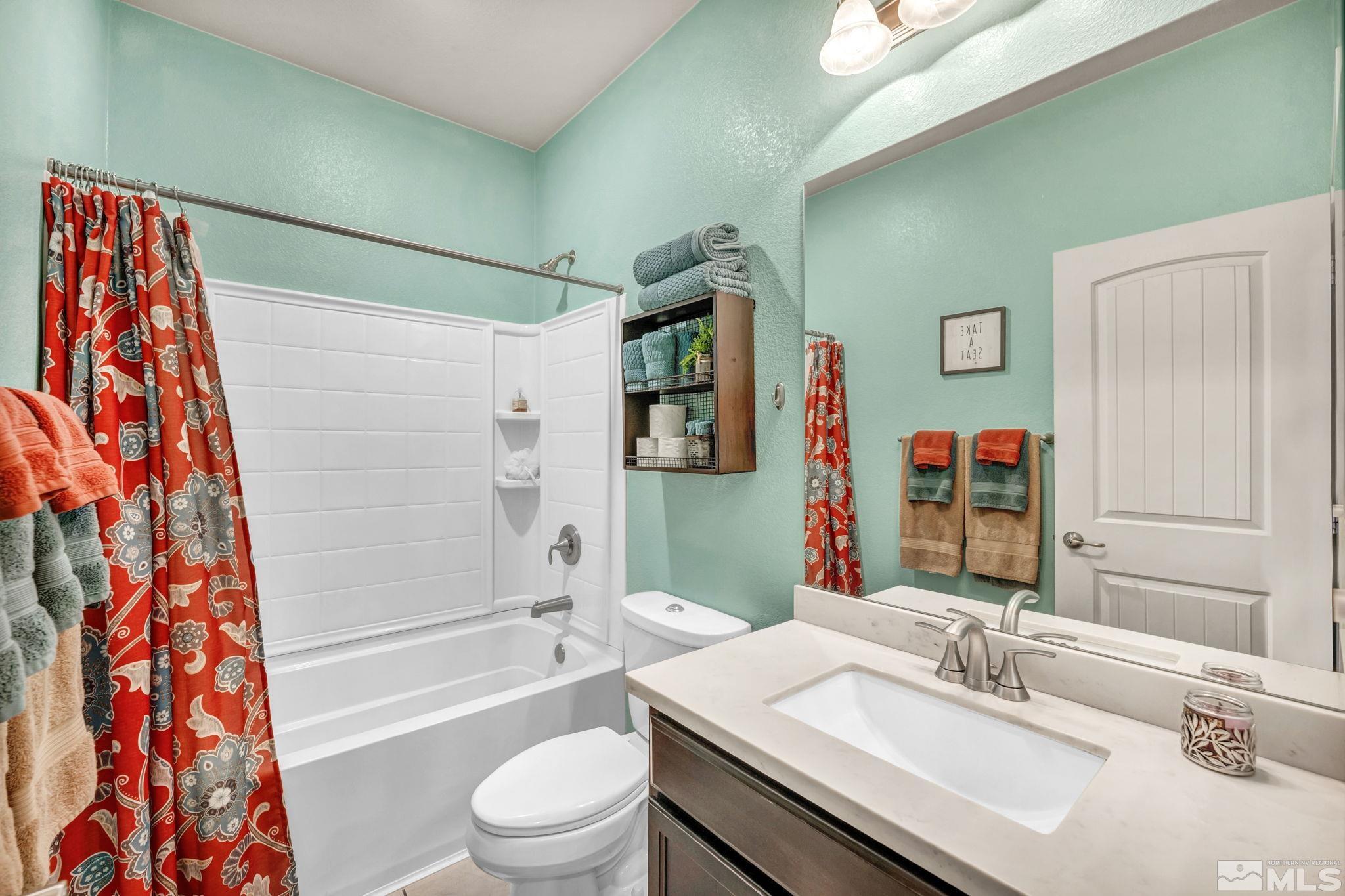 18548 Winter Hazel Court Reno, NV 89508 - Photo 7 of 40 Photo 7