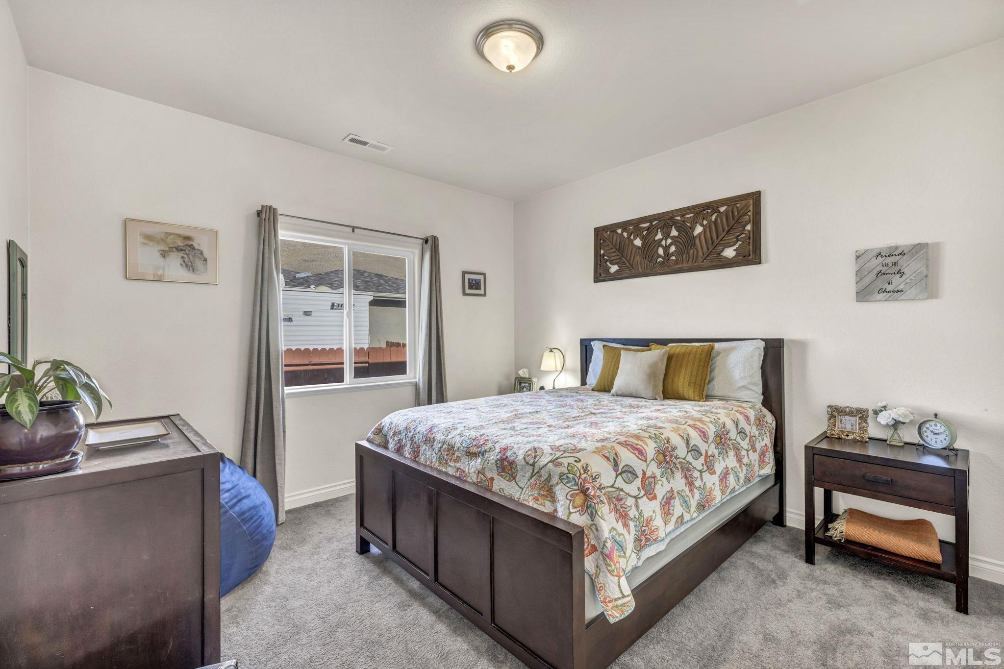 18548 Winter Hazel Court Reno, NV 89508 - Photo 8 of 40 Photo 8