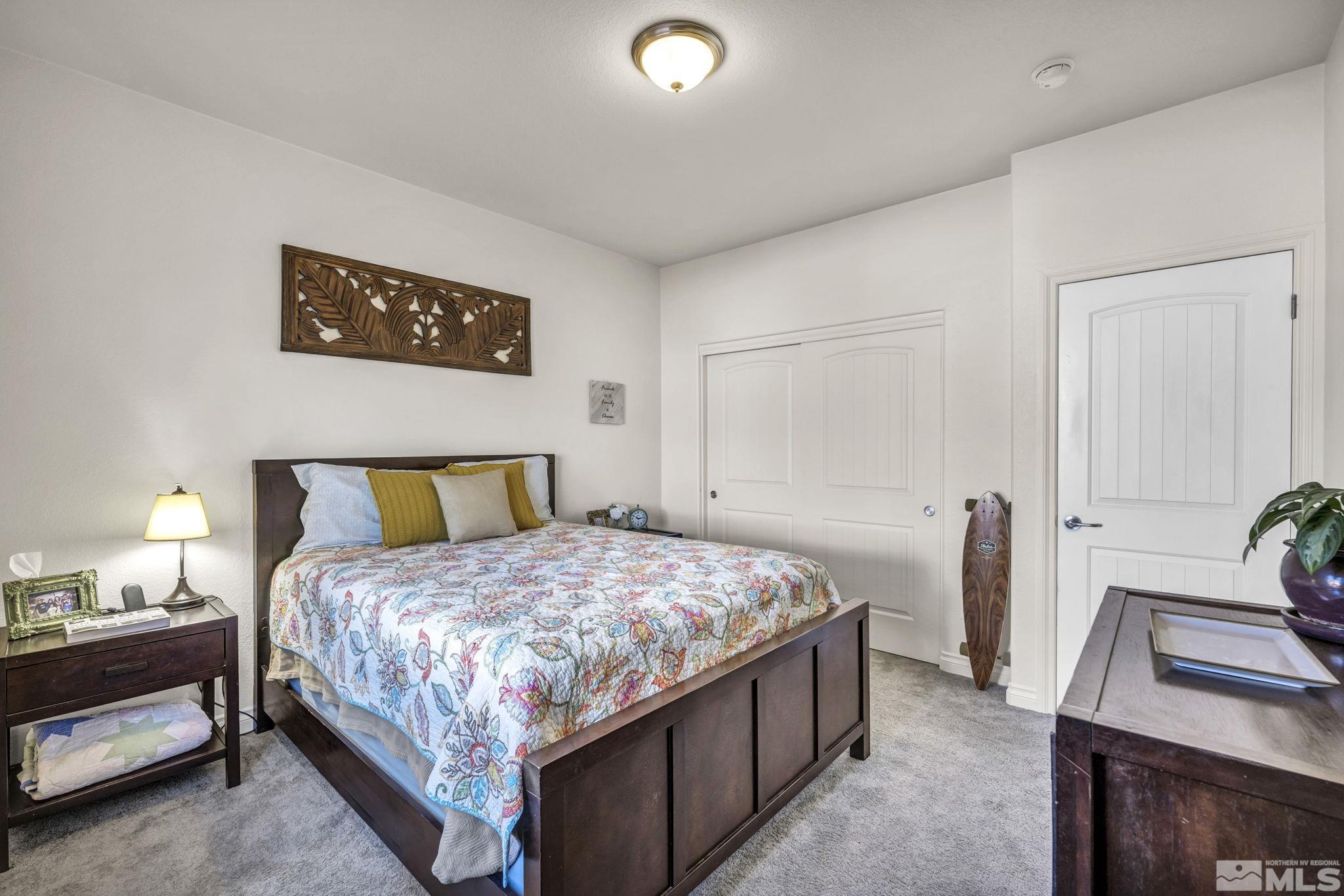 18548 Winter Hazel Court Reno, NV 89508 - Photo 9 of 40 Photo 9