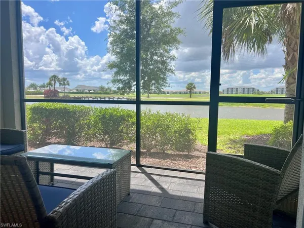 $1,895 | 5835 Double Eagle Circle, Unit 4714, Immokalee, FL 34142