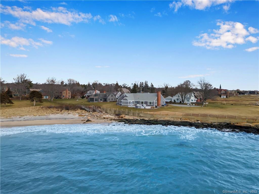 19 Magonk Point Road Waterford, CT 06385 - Photo 1 of 1 Welcome to 19 Magonk Point Rd!
