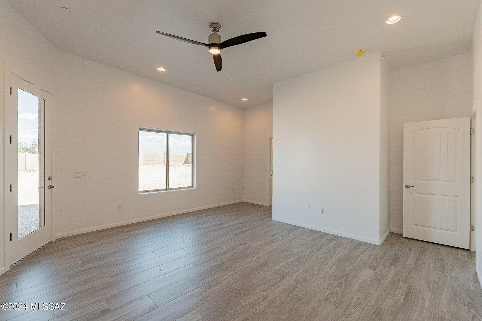1228 Range Rider Place Vail, AZ 85641 - Photo 19 of 50