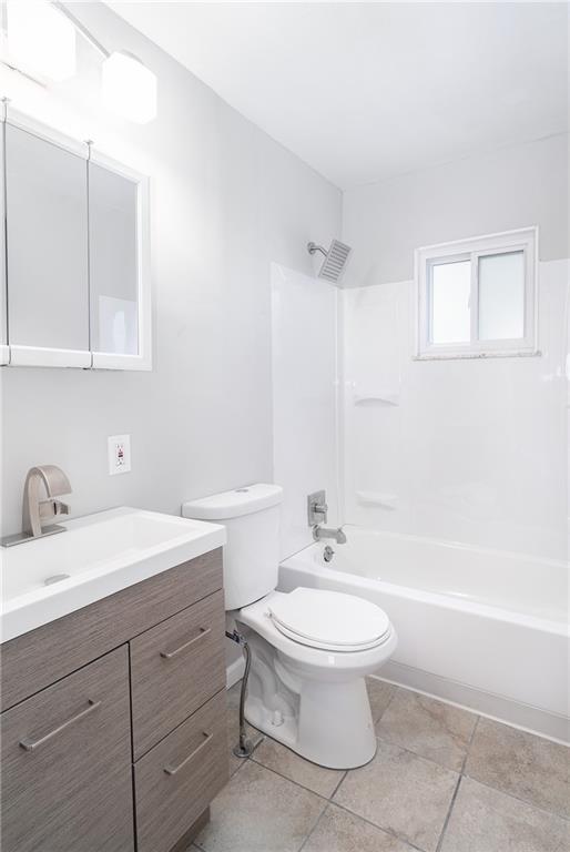 721 Jefferson Road Pittsburgh, PA 15235 - Photo 11 of 17 Gallery Image 11