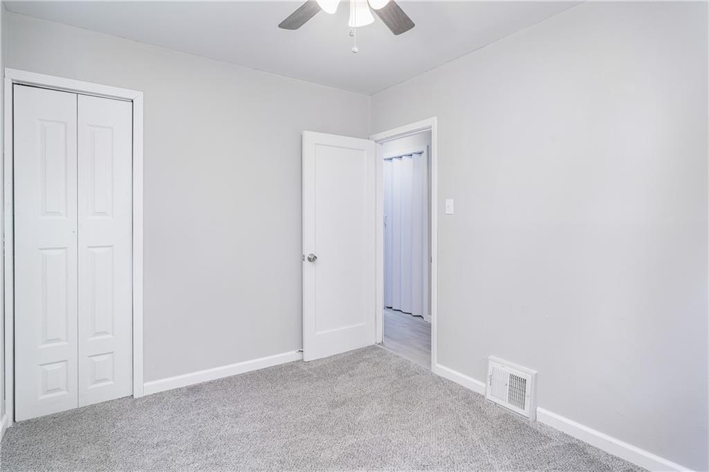 721 Jefferson Road Pittsburgh, PA 15235 - Photo 14 of 17 Gallery Image 14