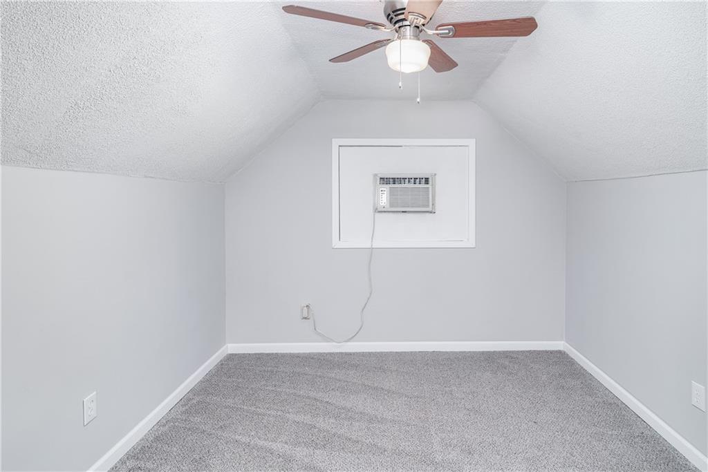 721 Jefferson Road Pittsburgh, PA 15235 - Photo 15 of 17 Gallery Image 15