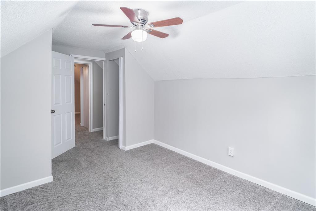 721 Jefferson Road Pittsburgh, PA 15235 - Photo 16 of 17 Gallery Image 16