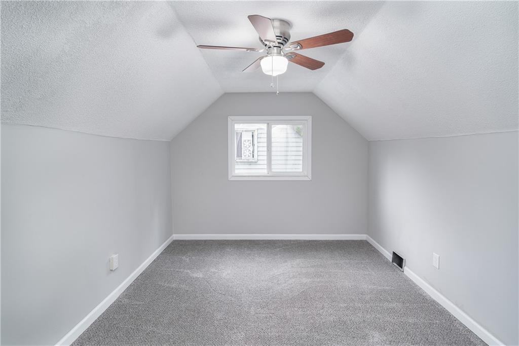 721 Jefferson Road Pittsburgh, PA 15235 - Photo 17 of 17 Gallery Image 17