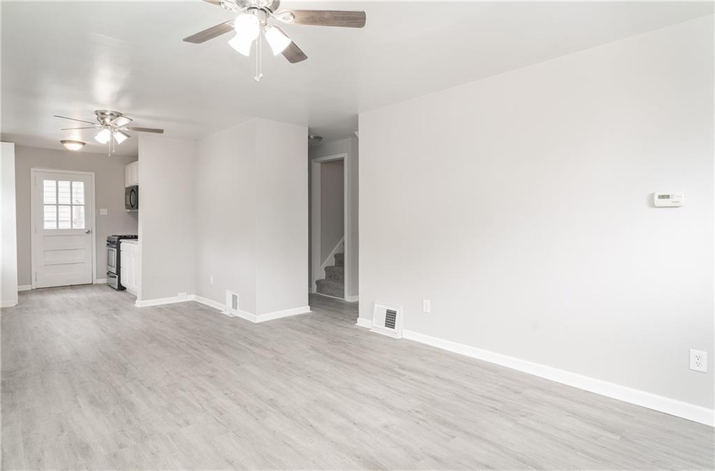 721 Jefferson Road Pittsburgh, PA 15235 - Photo 8 of 17 Gallery Image 8
