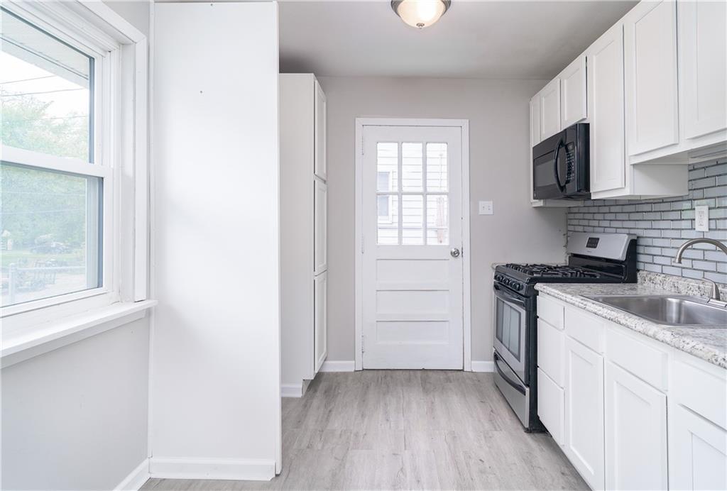 721 Jefferson Road Pittsburgh, PA 15235 - Photo 10 of 17 Gallery Image 10