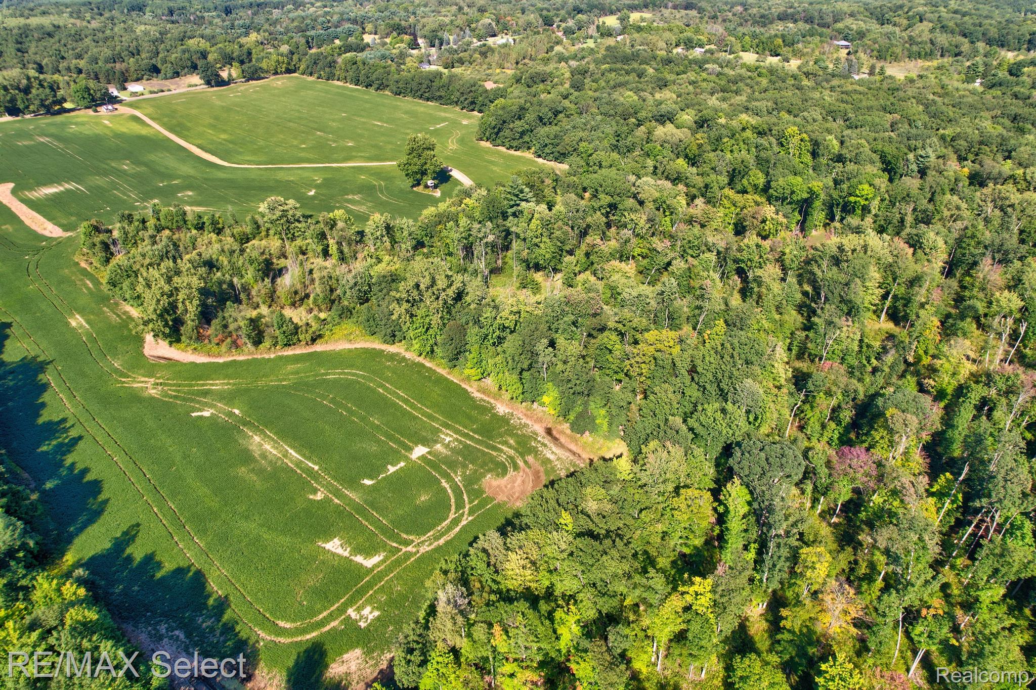0 East Carpenter Road Davison, MI 48423 - Photo 10 of 18 Gallery Image 10
