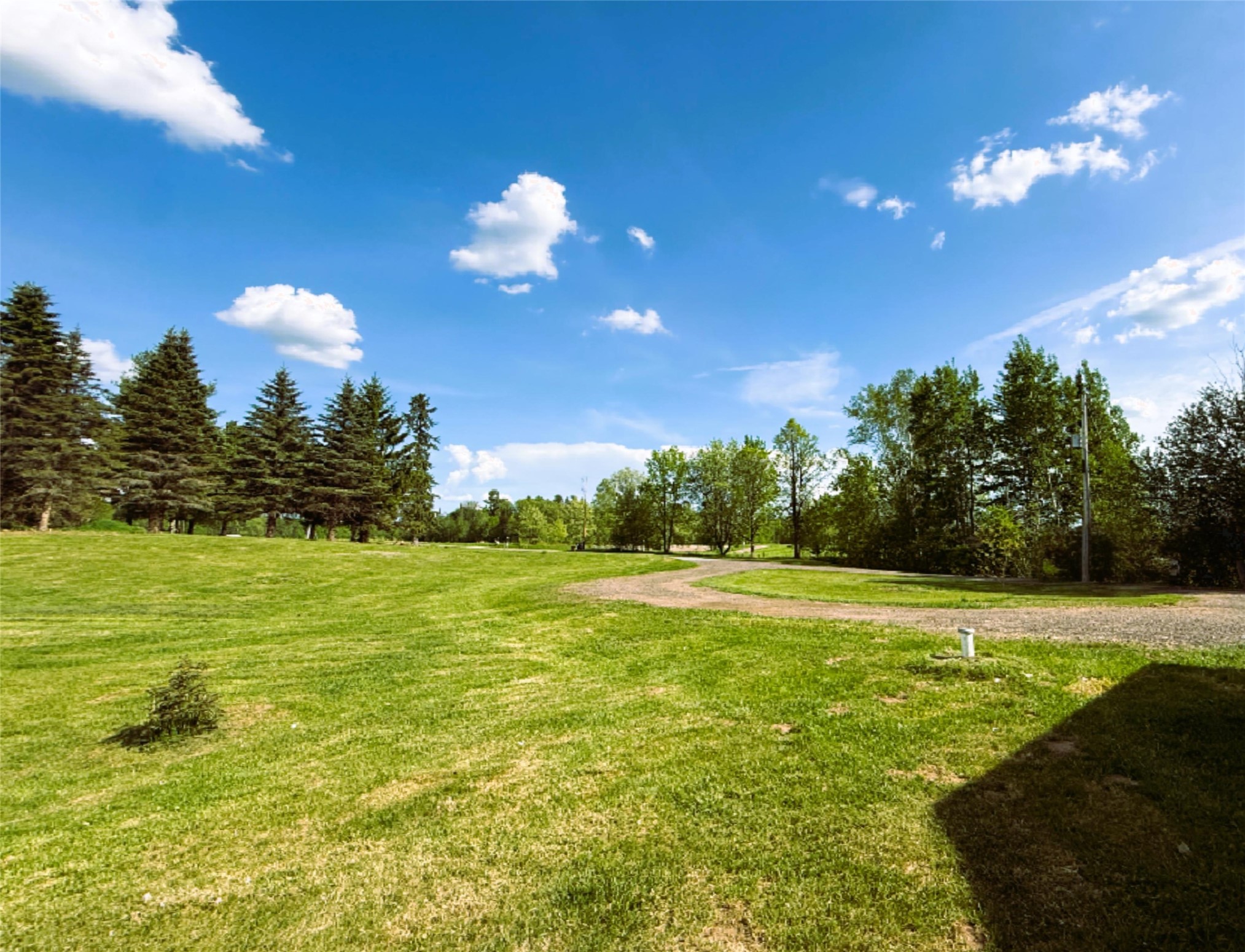 W9902 Flohr Road Ladysmith, WI 54848 - Photo 36 of 48