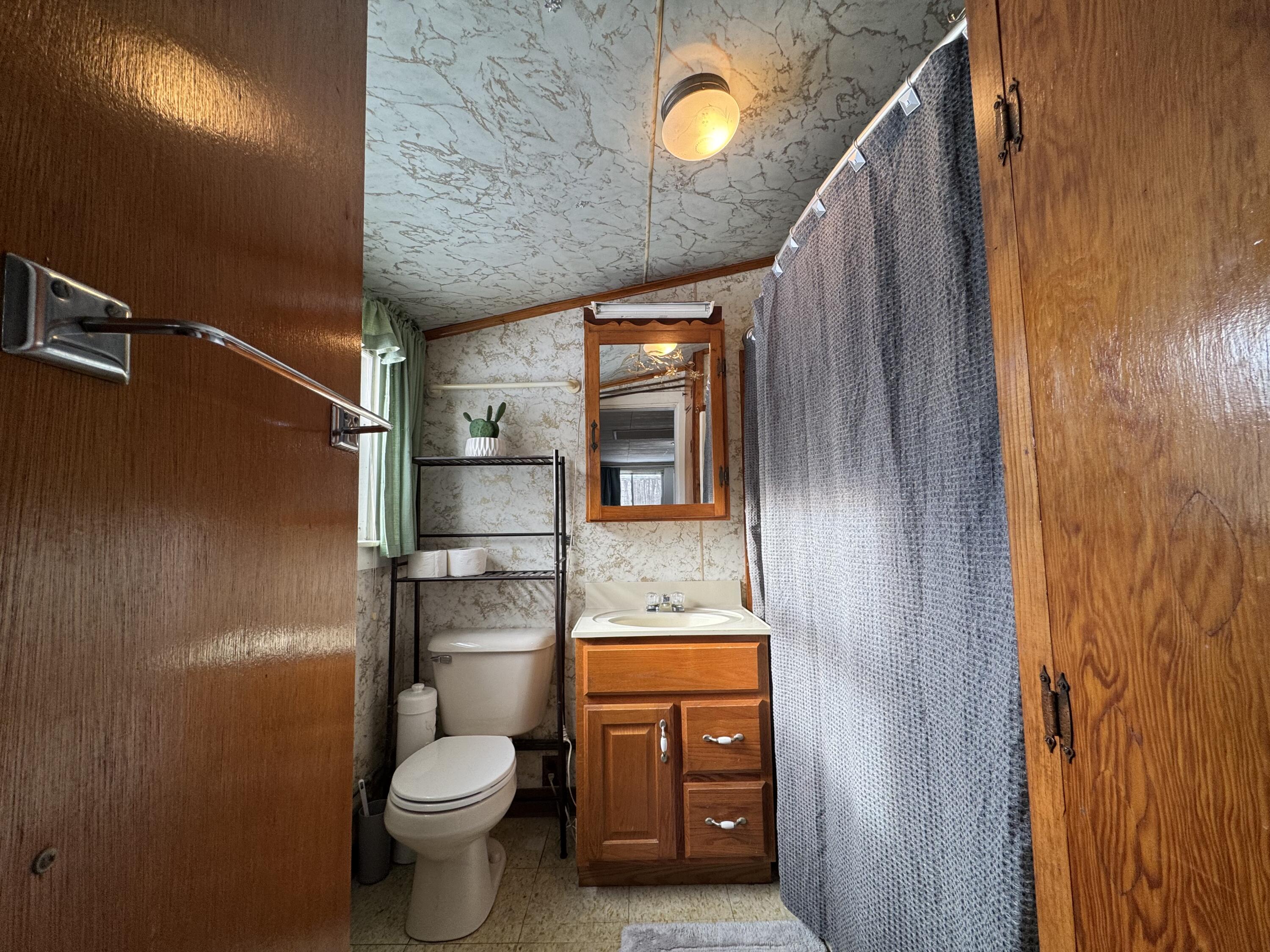 116 Federal Road Livermore, ME 04253 - Photo 19 of 28 IMG_7932