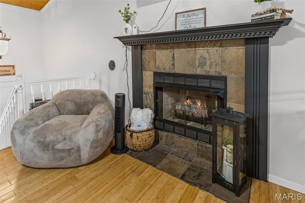 $200,000 | 1345 Poplar Street, Unit 2A, Highland, IL 62249