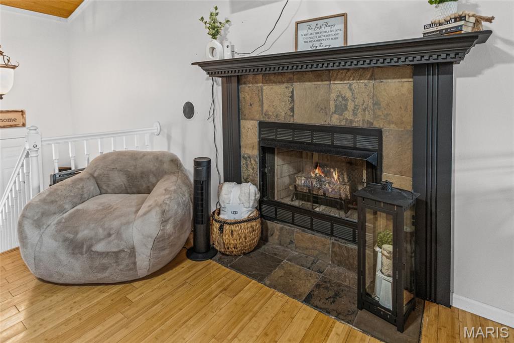 1345 Poplar Street, Unit 2A Highland, IL 62249 - Photo 11 of 32