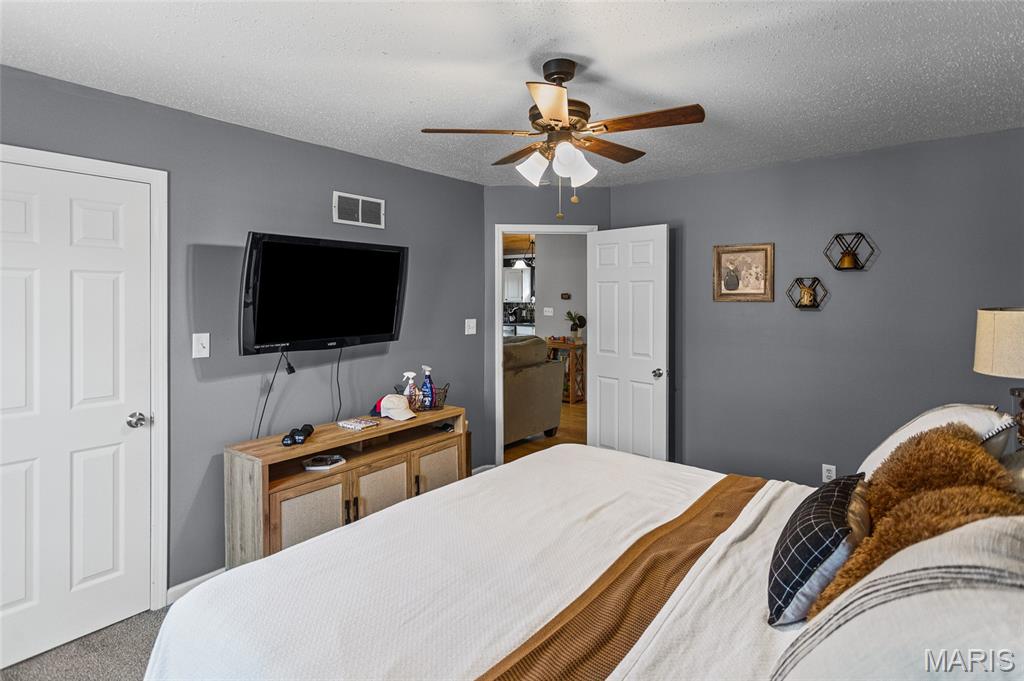 1345 Poplar Street, Unit 2A Highland, IL 62249 - Photo 14 of 32