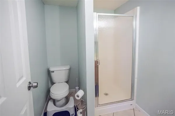 $200,000 | 1345 Poplar Street, Unit 2A, Highland, IL 62249