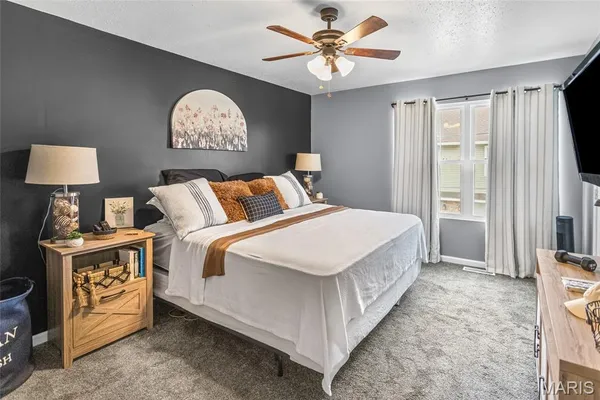 $200,000 | 1345 Poplar Street, Unit 2A, Highland, IL 62249