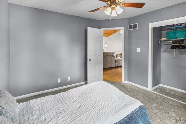 $200,000 | 1345 Poplar Street, Unit 2A, Highland, IL 62249