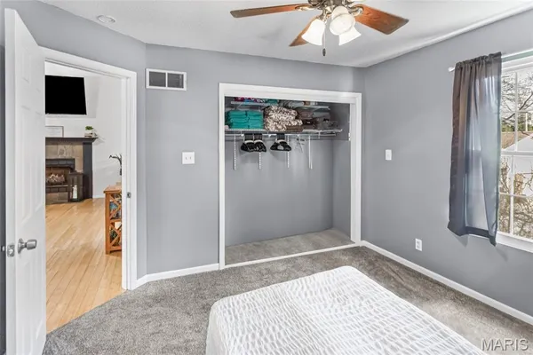 $200,000 | 1345 Poplar Street, Unit 2A, Highland, IL 62249