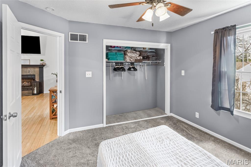 1345 Poplar Street, Unit 2A Highland, IL 62249 - Photo 19 of 32