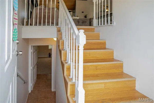 $200,000 | 1345 Poplar Street, Unit 2A, Highland, IL 62249