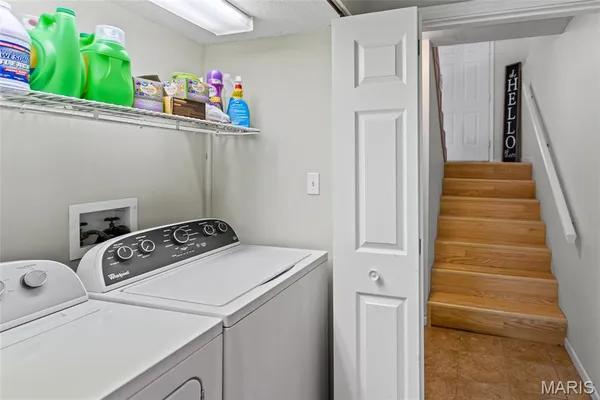 $200,000 | 1345 Poplar Street, Unit 2A, Highland, IL 62249