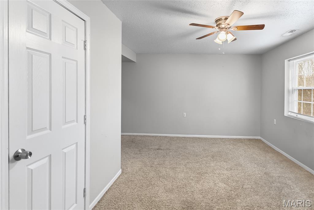 1345 Poplar Street, Unit 2A Highland, IL 62249 - Photo 24 of 32