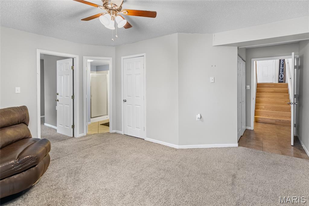 1345 Poplar Street, Unit 2A Highland, IL 62249 - Photo 28 of 32