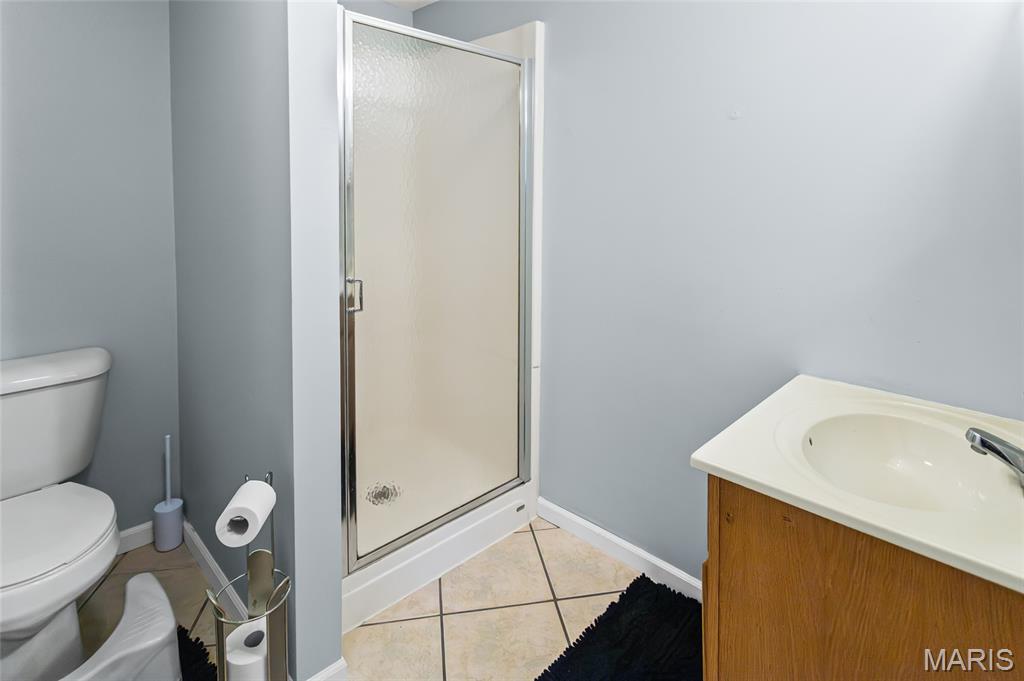 1345 Poplar Street, Unit 2A Highland, IL 62249 - Photo 29 of 32