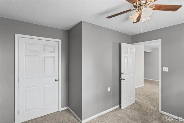 $200,000 | 1345 Poplar Street, Unit 2A, Highland, IL 62249