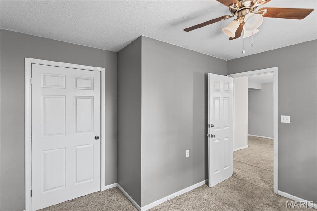 1345 Poplar Street, Unit 2A Highland, IL 62249 - Photo 30 of 32