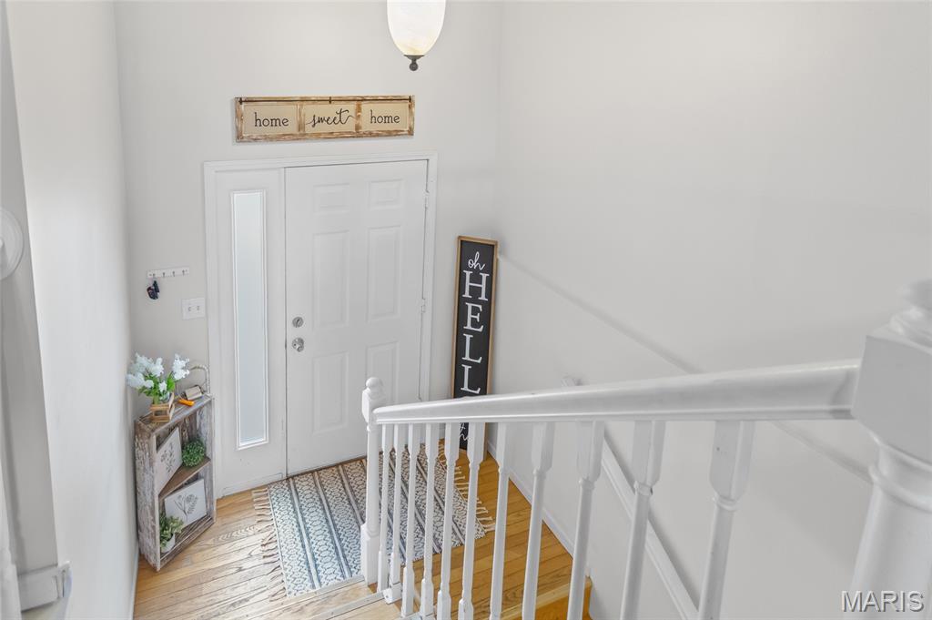 1345 Poplar Street, Unit 2A Highland, IL 62249 - Photo 4 of 32