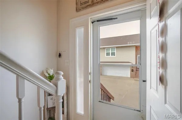 $200,000 | 1345 Poplar Street, Unit 2A, Highland, IL 62249