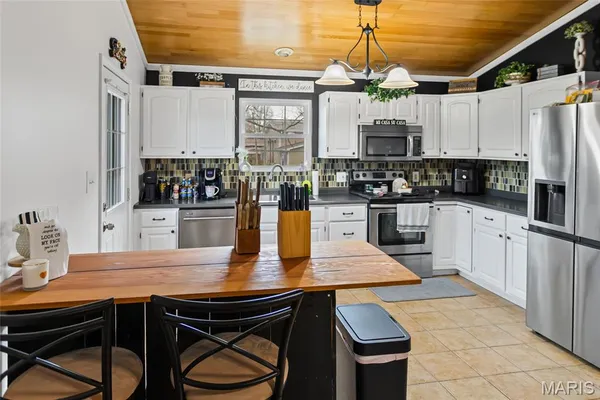 $200,000 | 1345 Poplar Street, Unit 2A, Highland, IL 62249