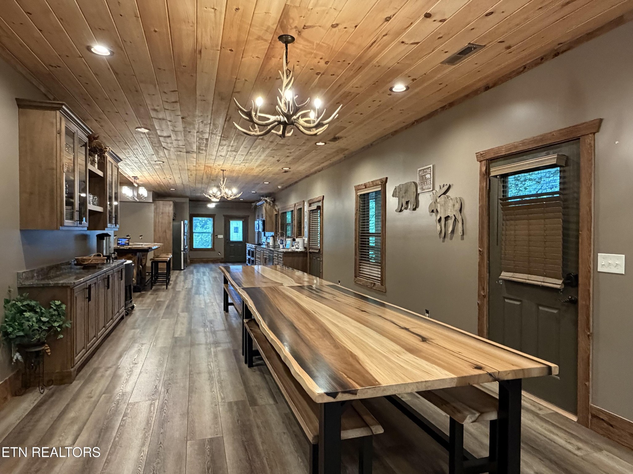 173 Rafter Road Tellico Plains, TN 37385 - Photo 50 of 50 Gallery Image 50