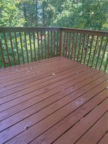 $1,790 | 235 Tower Commons Road, Gainesville, GA 30501