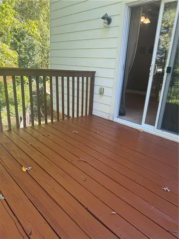 $1,790 | 235 Tower Commons Road, Gainesville, GA 30501