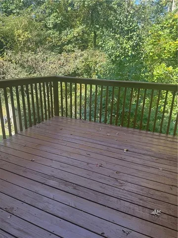 $1,790 | 235 Tower Commons Road, Gainesville, GA 30501