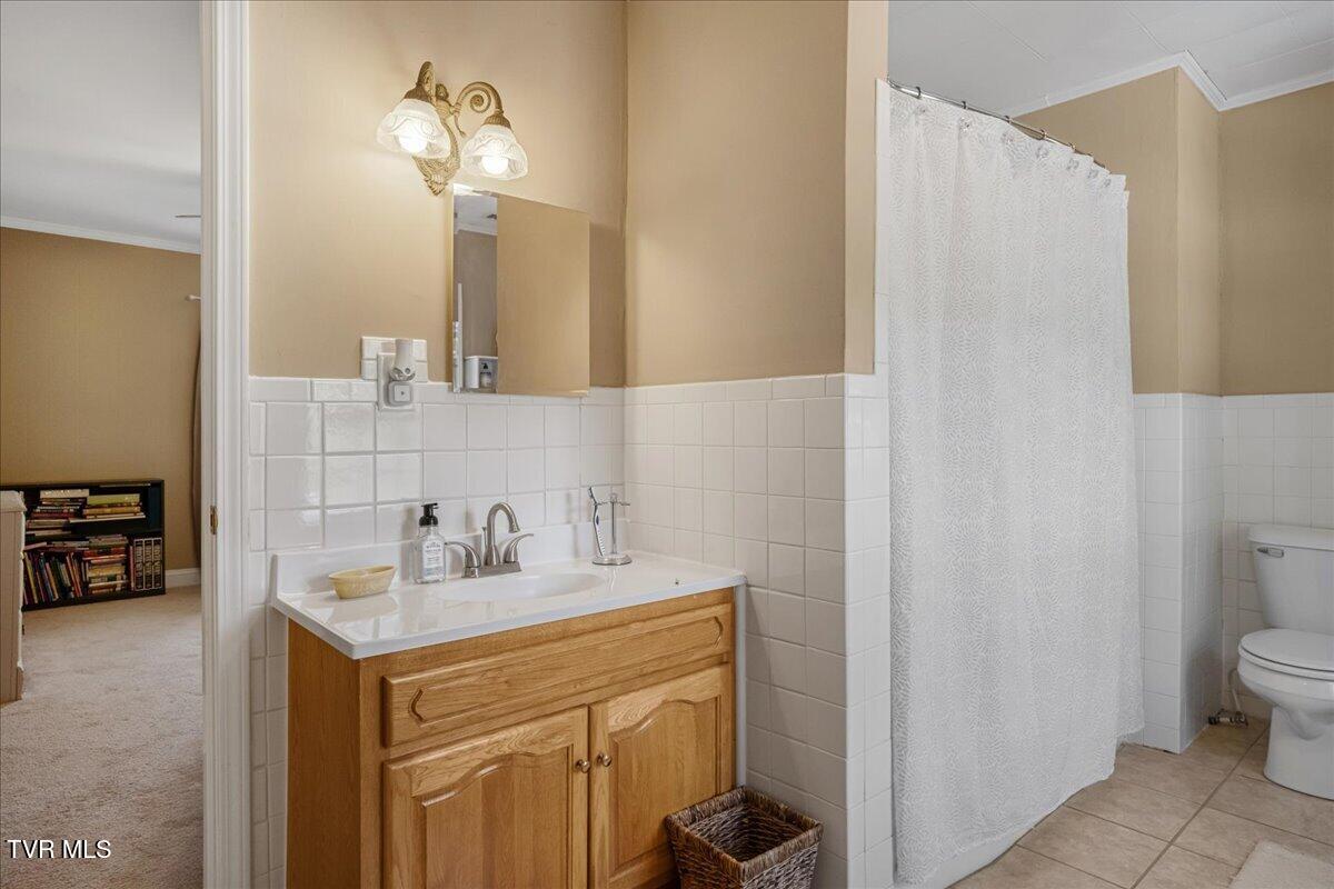 1036 Rittertown Road Hampton, TN 37658 - Photo 50 of 94 70-WBP-Rittertown-Rd-76